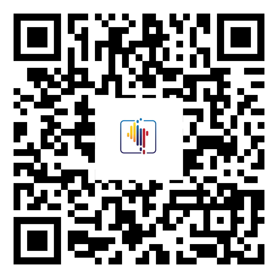 QR Quejas y Reclamos