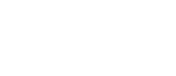 Logo del laboratorio de suelos, concretos, agregados y asfaltos - NHSQ INGENIERÍA SAS