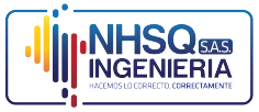 Nhsq Ingeniería